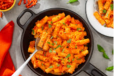 Pasta Cheetos
