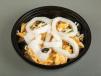 Squid Pasta
