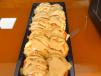 Pancake Kinder
