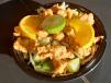 Chicken Salad