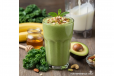 Kale Power Booster Shake
