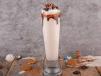 Kinder Milkshake