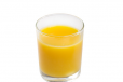 Orange Pineapple Juice