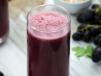 Mitab Juice