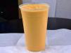 Abood Juice