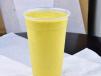 Nilfa Juice