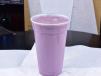 Berry Smoothie Juice