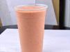Jumana Juice