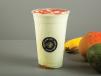 Shahina Juice