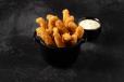 Calamari Sticks