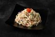 Crab Salad