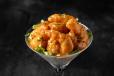 Dynamite Shrimps
