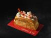 Royal Lobster Roll