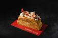 Original Lobster Roll