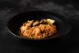 Fried Rice Tom Yum