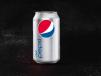 Diet Pepsi