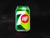7 Up