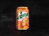 Mirinda
