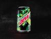 Mountain Dew
