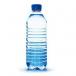 Stilled Water