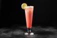 Pink Lemonade