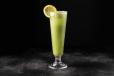 Minted Lemonade