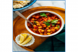 Channa Masala