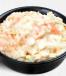 Coleslaw