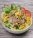 Tuna Salad