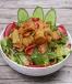 Fattoush