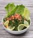 Tabouleh