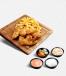 Crispy Meal 8PCS