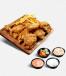 Broasted Chicken 16PCS