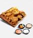 Broasted Chicken 12PCS