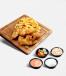 Crispy Meal 12PCS