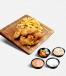 Crispy Meal 16PCS