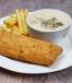 Chicken Kiev