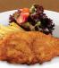 Chicken Escalope