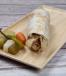 Large Shawarma Chicken In Saj