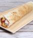 Large Chicken Tikka Sandwich