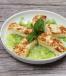 Halloumi Cheese