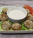 Falafel 8PCS