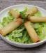 Cheese Roll 5PCS