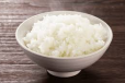 White Rice
