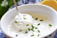 Garlic Paste