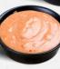Home Made Spicy Sauce