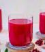 Pomegranate Juice