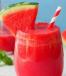 Watermelon Juice