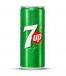 7up