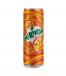 Mirinda